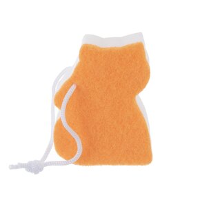 Huba na riad MICKA 1 ks