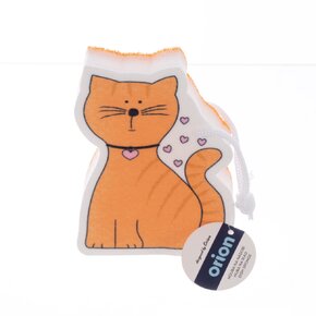 Huba na riad MICKA 1 ks