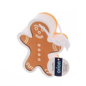 Huba na riad PERNÍČEK 1 ks