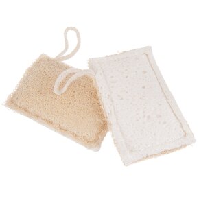 Huba na riad EKO 2 ks