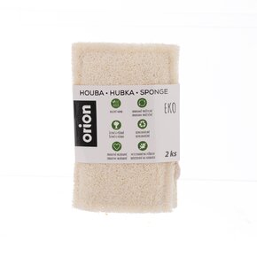 Huba na riad EKO 2 ks