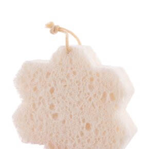 Huba na riad včela EKO