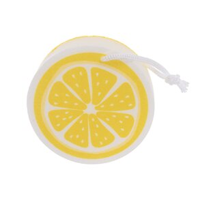 Huba na riad LIMEPOP 1 ks