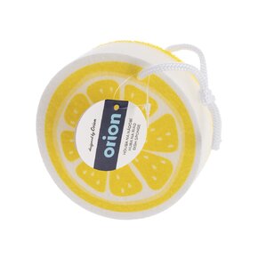 Huba na riad LIMEPOP 1 ks