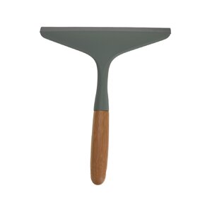 Okenná stierka Woody