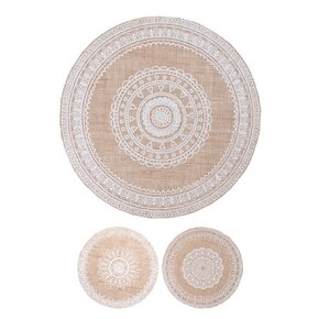 Prestieranie pr. 38 cm