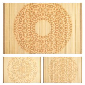 Prestieranie MANDALA 44,5x30 cm