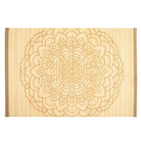 Prestieranie MANDALA 44,5x30 cm