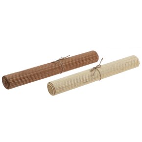 Prestieranie 43,5x30 cm