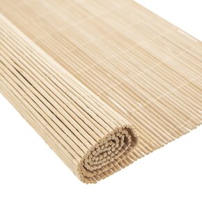 Prestieranie 43,5x30 cm