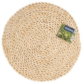 Prestieranie pr. 35 cm