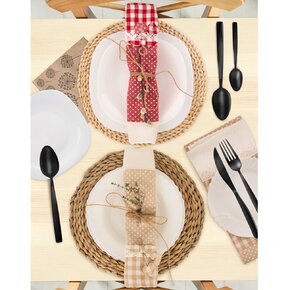 Prestieranie pr. 35 cm