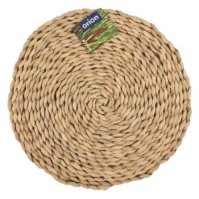 Prestieranie pr. 35 cm