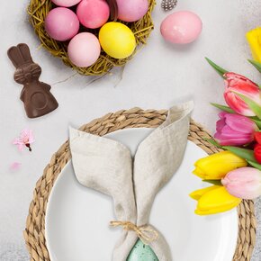 Prestieranie pr. 35 cm