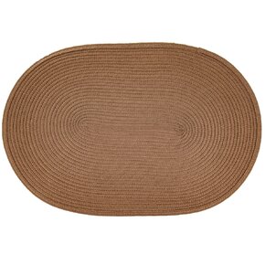 Prestieranie 45x30 cm