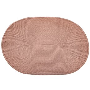 Prestieranie 45x30 cm