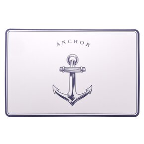 Prestieranie SEA 43,5x28,5 cm 4 ks