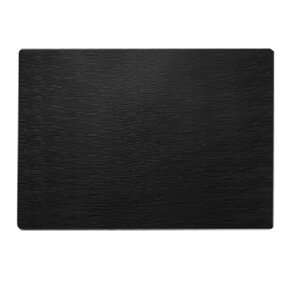 Prestieranie 43x30 cm