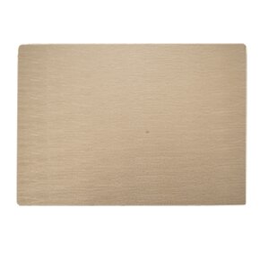 Prestieranie 43x30 cm