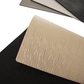 Prestieranie 43x30 cm