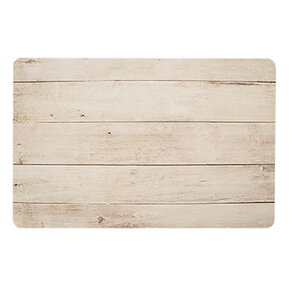 Prestieranie 43,5x28,5 cm