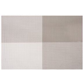 Prestieranie 45x30 cm