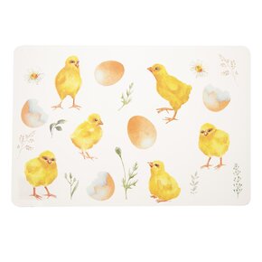 Prestieranie Veľká noc 43,5x28,5 cm