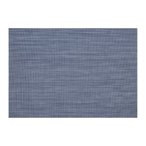 Prestieranie 45x30 cm