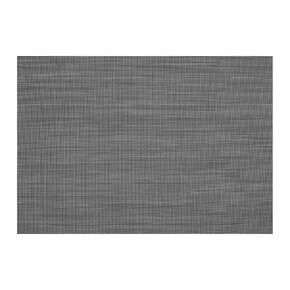 Prestieranie 45x30 cm