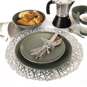 Prestieranie pr. 39 cm