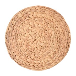 Prestieranie pr. 35 cm