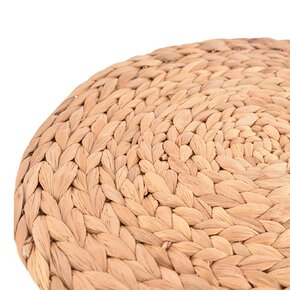 Prestieranie pr. 35 cm