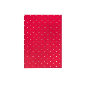 Kuchynská utierka BODKA 3 ks