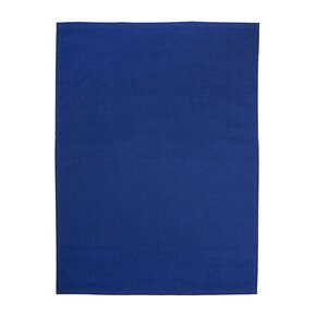 Kuchynská utierka Blue shapes 3 ks