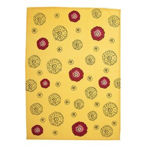 Kuchynská utierka NAJLEPŠIA BABIČKA