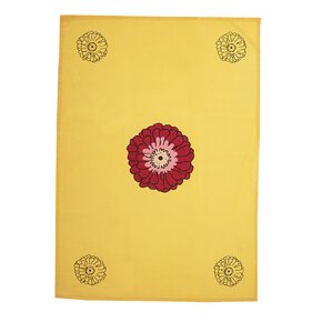 Kuchynská utierka NAJLEPŠIA BABIČKA