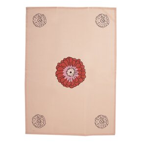 Kuchynská utierka NAJLEPŠIA MAMIČKA