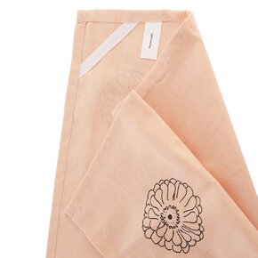 Kuchynská utierka NAJLEPŠIA MAMIČKA