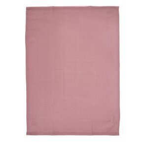 Kuchynská utierka Dekor 3 ks