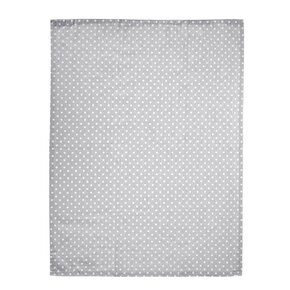 Kuchynská utierka Dekor 3 ks