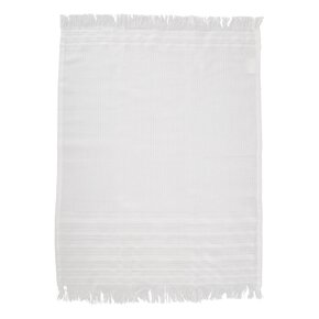 Kuchynská utierka Dekor 3 ks