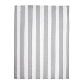 Kuchynská utierka Dekor 3 ks