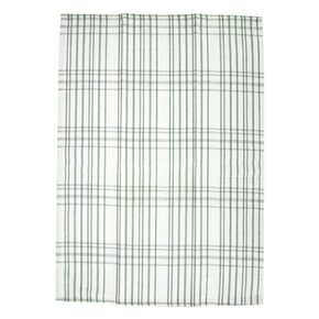 Kuchynská utierka Dekor 3 ks