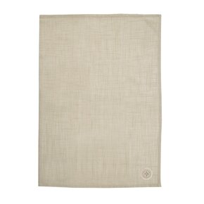 Kuchynská utierka My kitchen GREENISH 2 ks