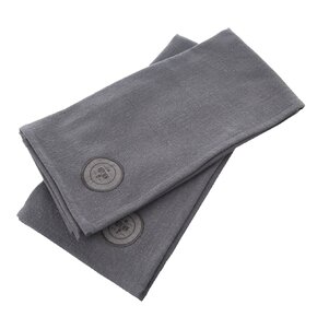 Kuchynská utierka My kitchen 2 ks