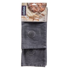 Kuchynská utierka My kitchen 2 ks