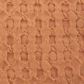 Kuchynská utierka vafle 3 ks