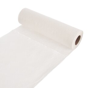 Utierka EKO 20 ks znovupoužiteľná