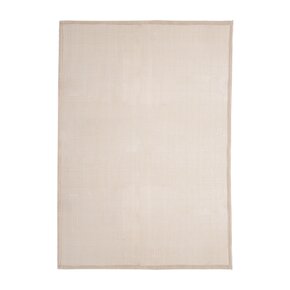 Kuchynská utierka vafle STATOK 2 ks