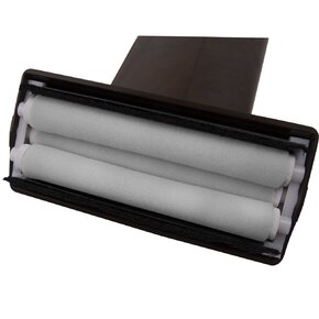 Tepovač kobercov Teko